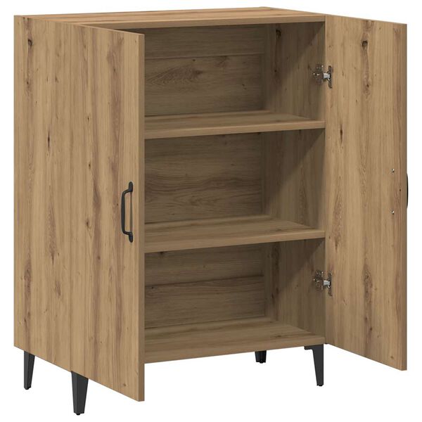 Viser produktbillede 4 af 12