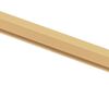 Produktminiaturebillede 8 af 10