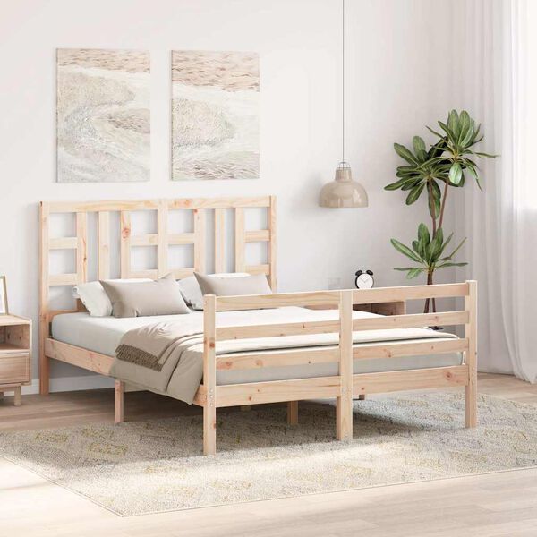 Viser produktbillede 3 af 10