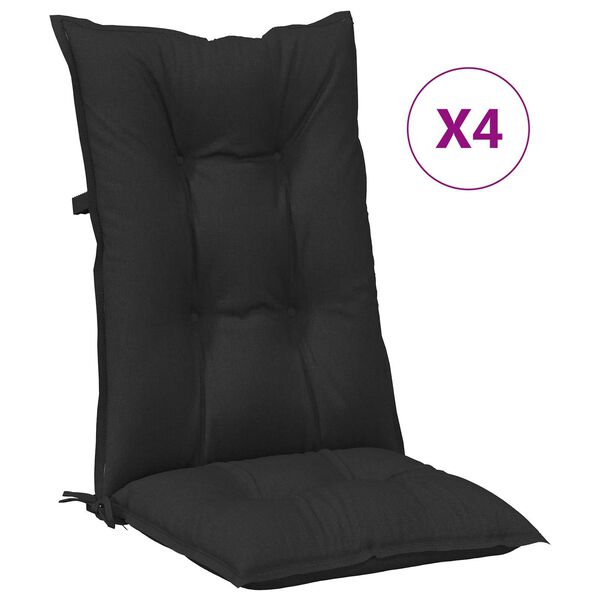 Viser produktbillede 4 af 10