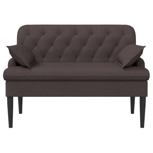 Viser produktbillede 3 af 10