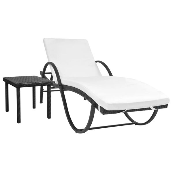 Viser produktbillede 1 af 11