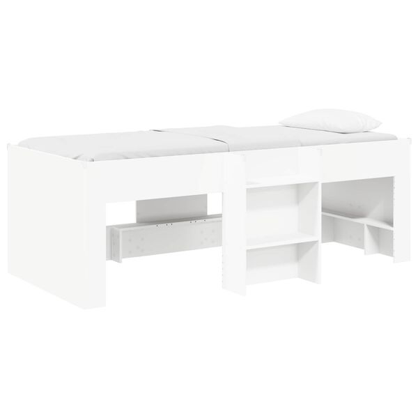 Viser produktbillede 1 af 10