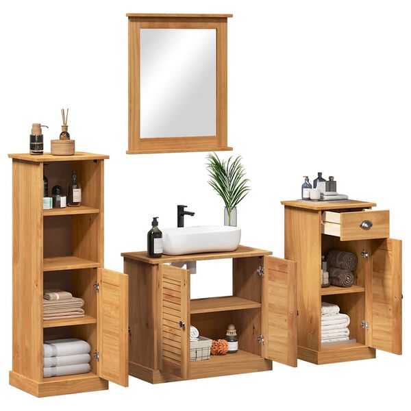 Viser produktbillede 3 af 16
