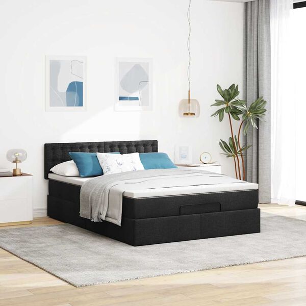 Viser produktbillede 3 af 16