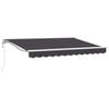 Anthracite_white_frame