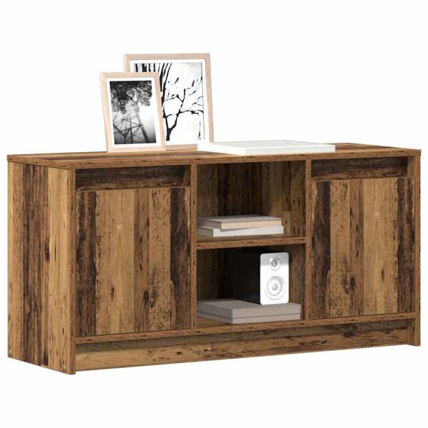 Viser produktbillede 3 af 12