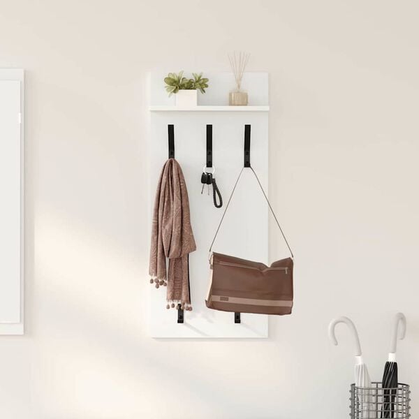 Viser produktbillede 2 af 11
