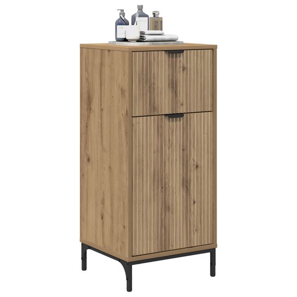 Viser produktbillede 3 af 16