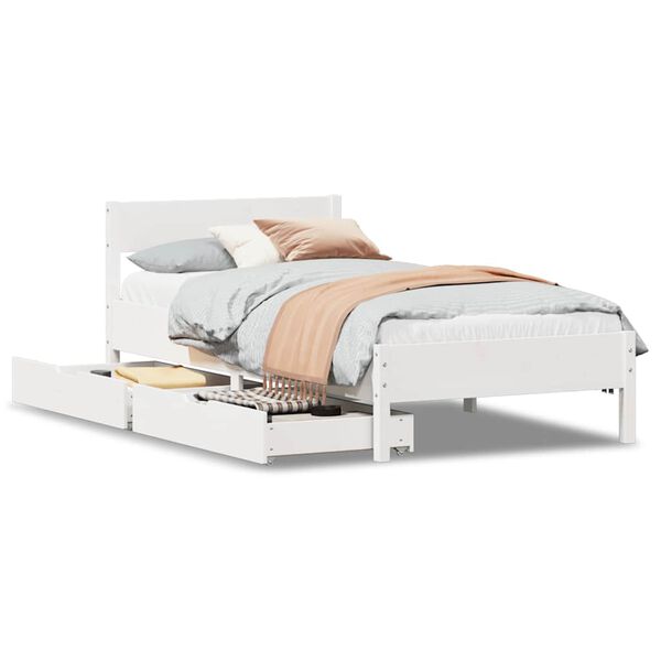 Viser produktbillede 1 af 12
