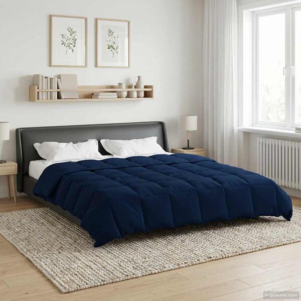 Viser produktbillede 4 af 10