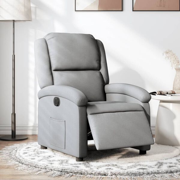 Viser produktbillede 2 af 16