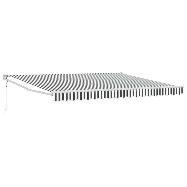 Viser produktbillede 1 af 13