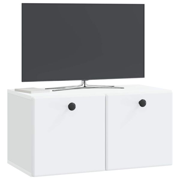 Viser produktbillede 3 af 11