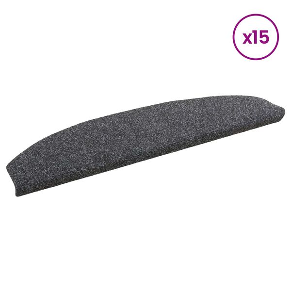 Viser produktbillede 3 af 9