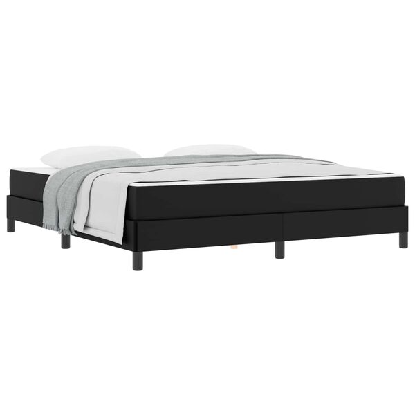 Viser produktbillede 1 af 13