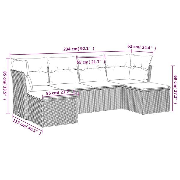 Viser produktbillede 3 af 16