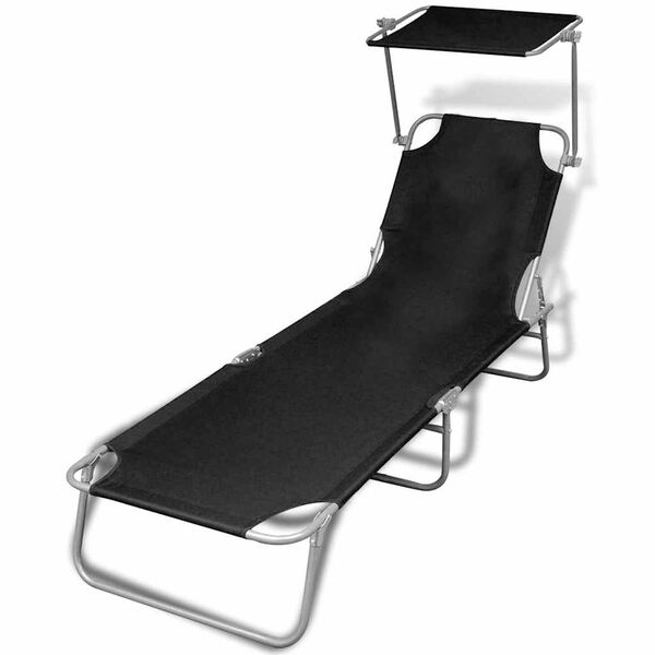 Viser produktbillede 1 af 7