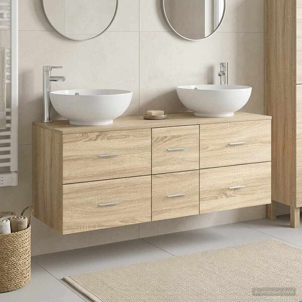 Viser produktbillede 2 af 12