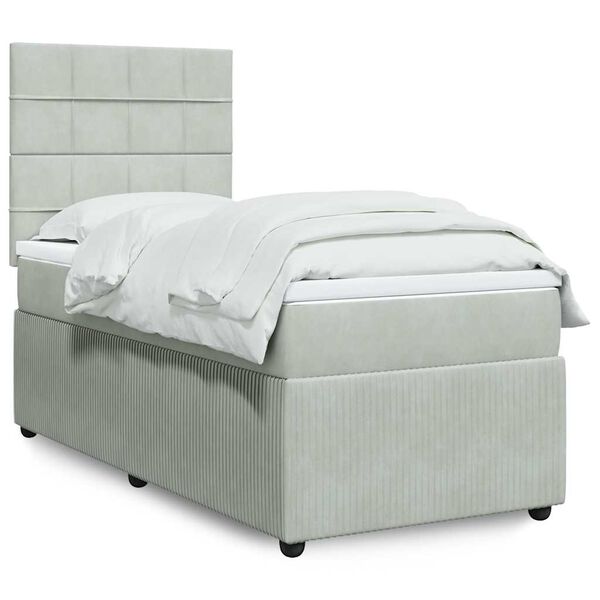 Viser produktbillede 2 af 14