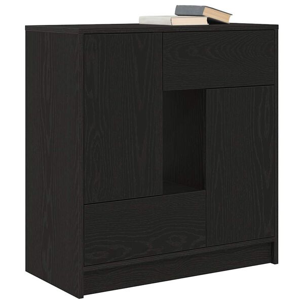 Viser produktbillede 4 af 14