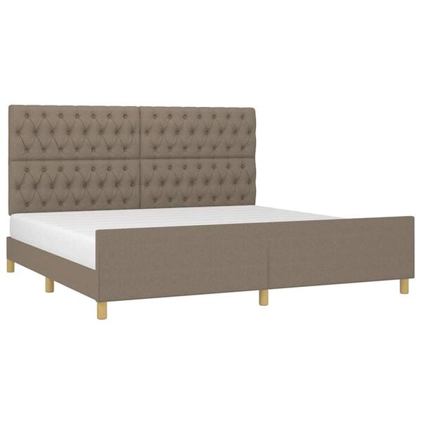 Viser produktbillede 3 af 15