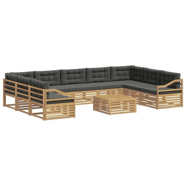 Viser produktbillede 1 af 9