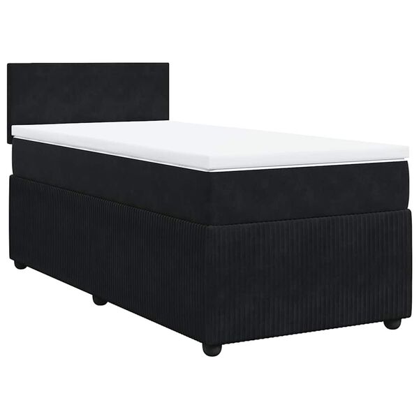 Viser produktbillede 3 af 18