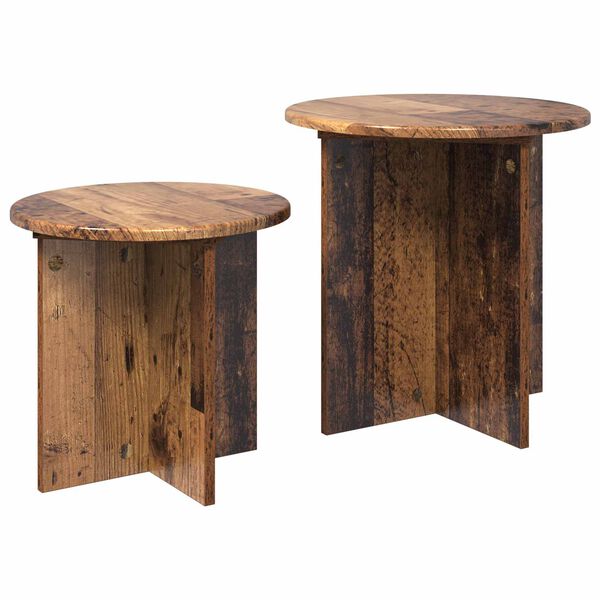 Viser produktbillede 3 af 5