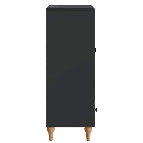 Viser produktbillede 4 af 8