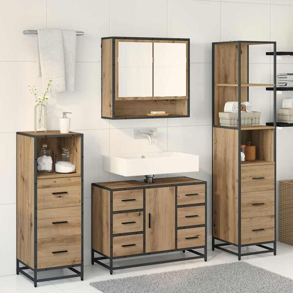 Viser produktbillede 4 af 18