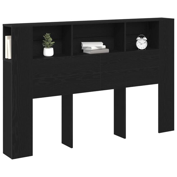 Viser produktbillede 3 af 12