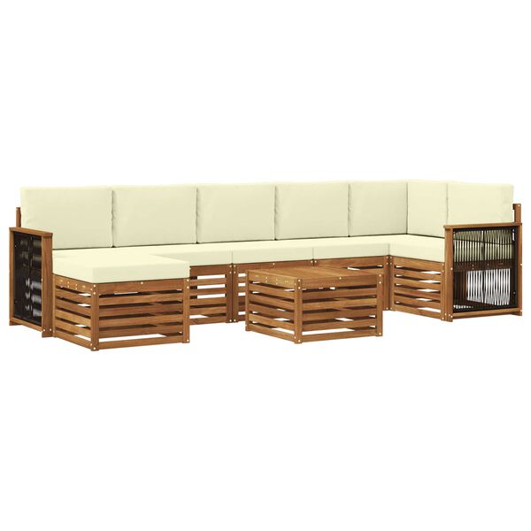 Viser produktbillede 1 af 9