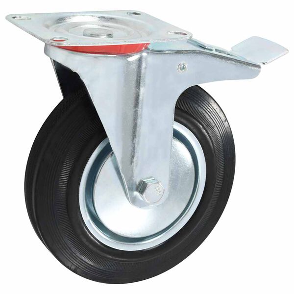Viser produktbillede 3 af 5