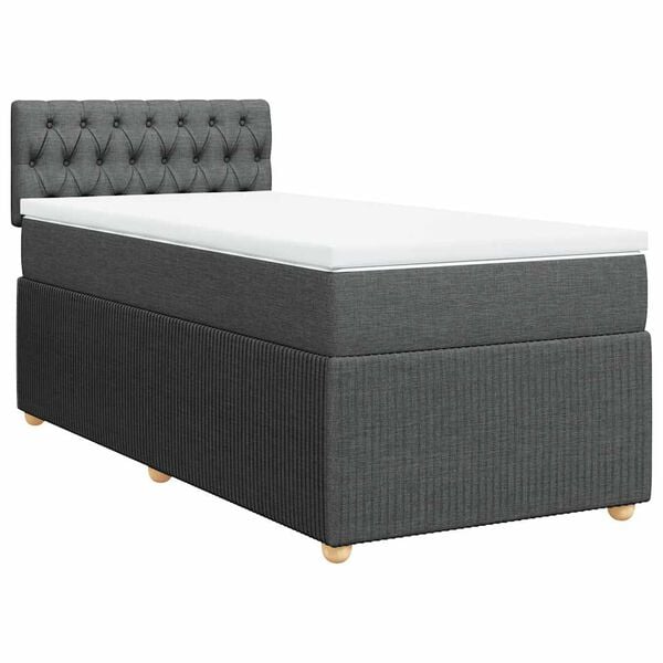 Viser produktbillede 3 af 18
