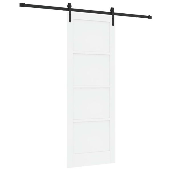 Viser produktbillede 1 af 11