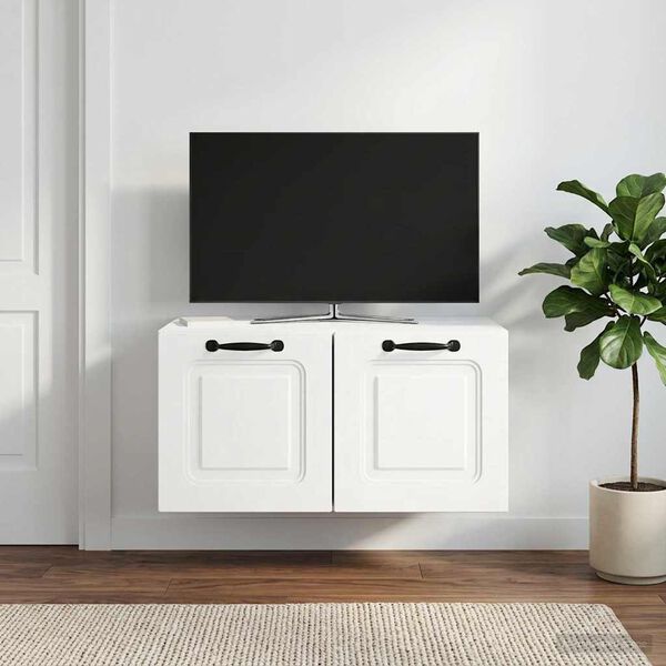 Viser produktbillede 2 af 10