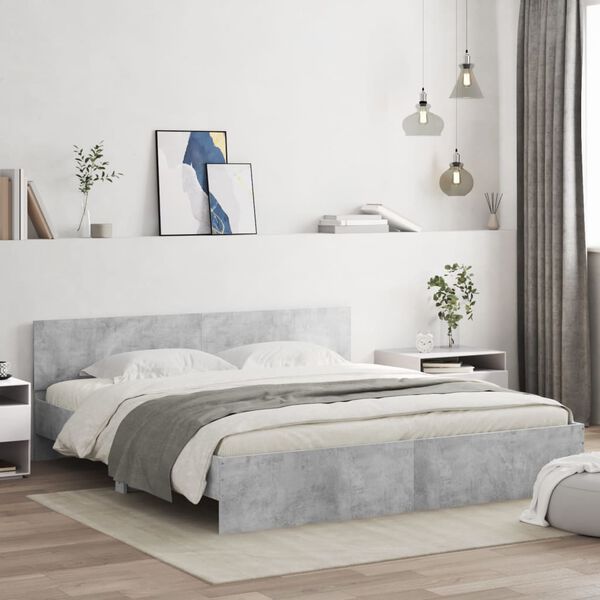 Viser produktbillede 2 af 15