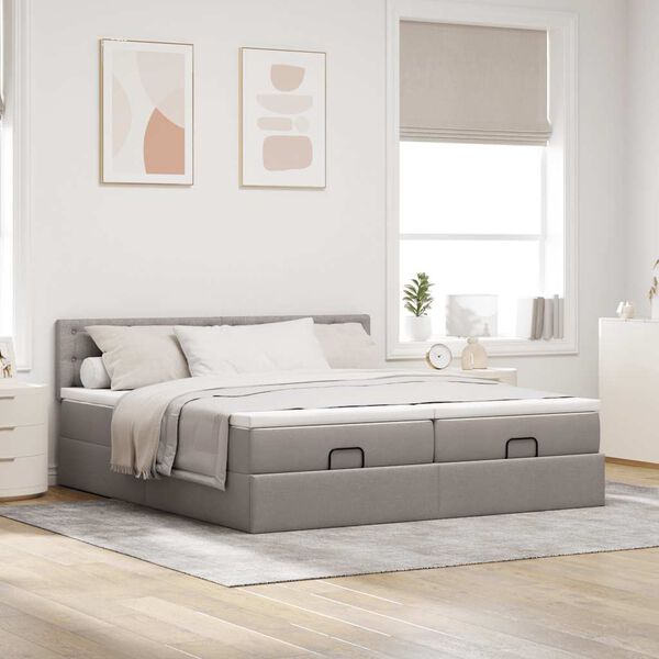 Viser produktbillede 3 af 16