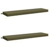 Olive_green