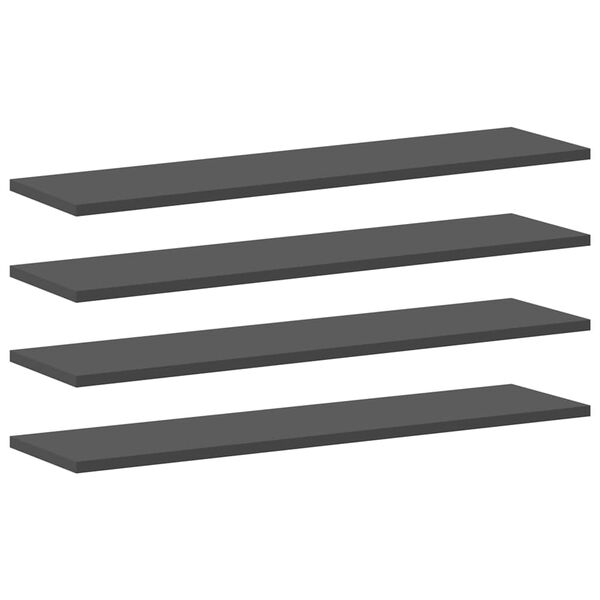 Viser produktbillede 2 af 9