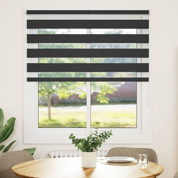 Viser produktbillede 2 af 18
