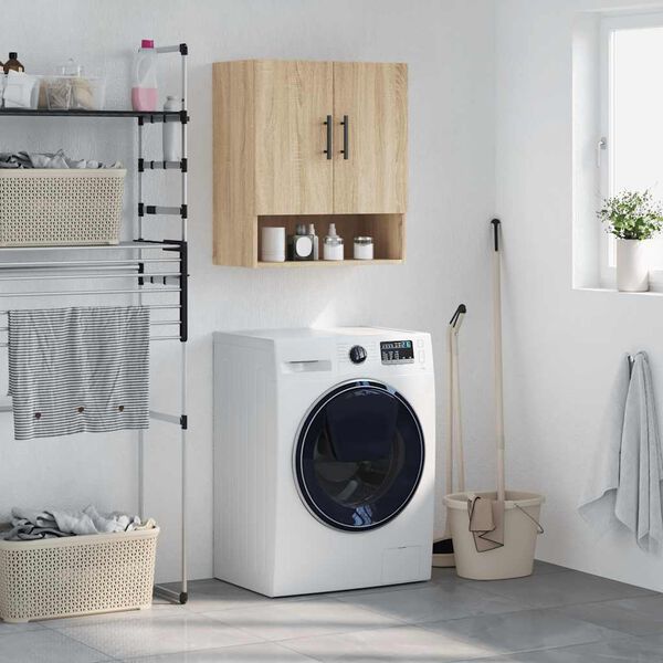 Viser produktbillede 2 af 12