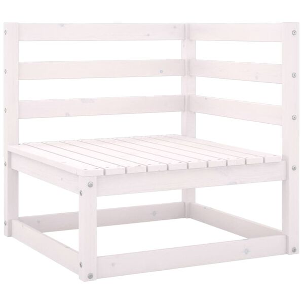 Viser produktbillede 4 af 13