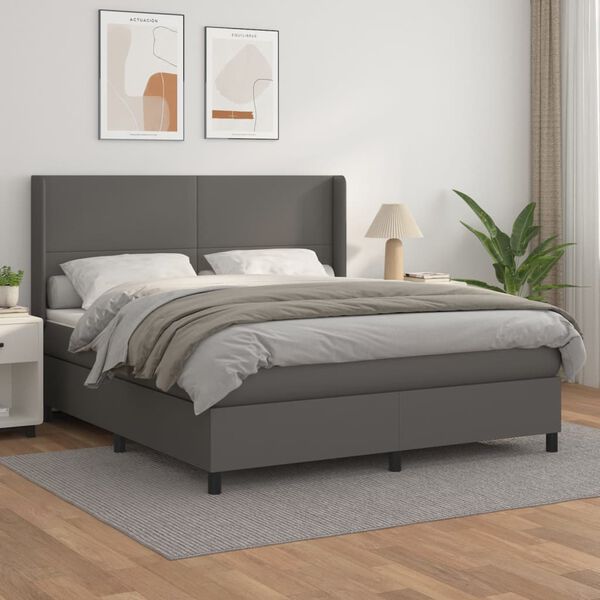 Viser produktbillede 2 af 12