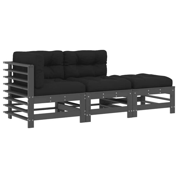Viser produktbillede 1 af 9