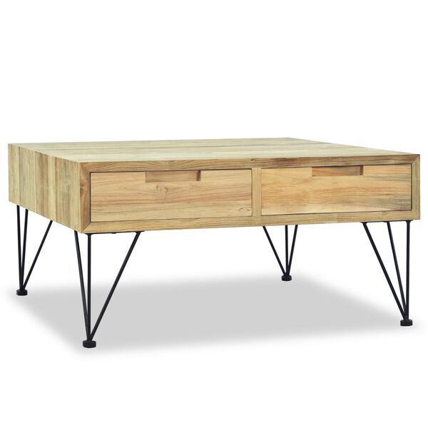 Viser produktbillede 3 af 10