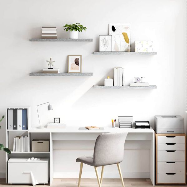 Viser produktbillede 3 af 15