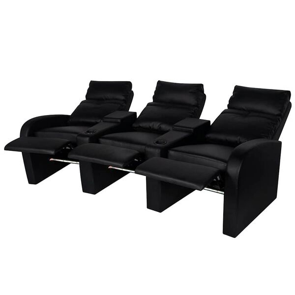 Viser produktbillede 4 af 9