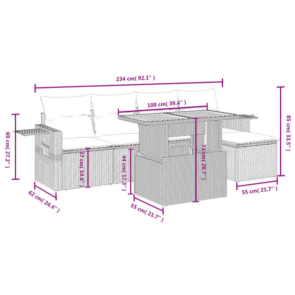 Viser produktbillede 3 af 17